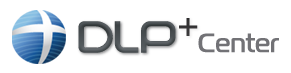 DLP+Center Login